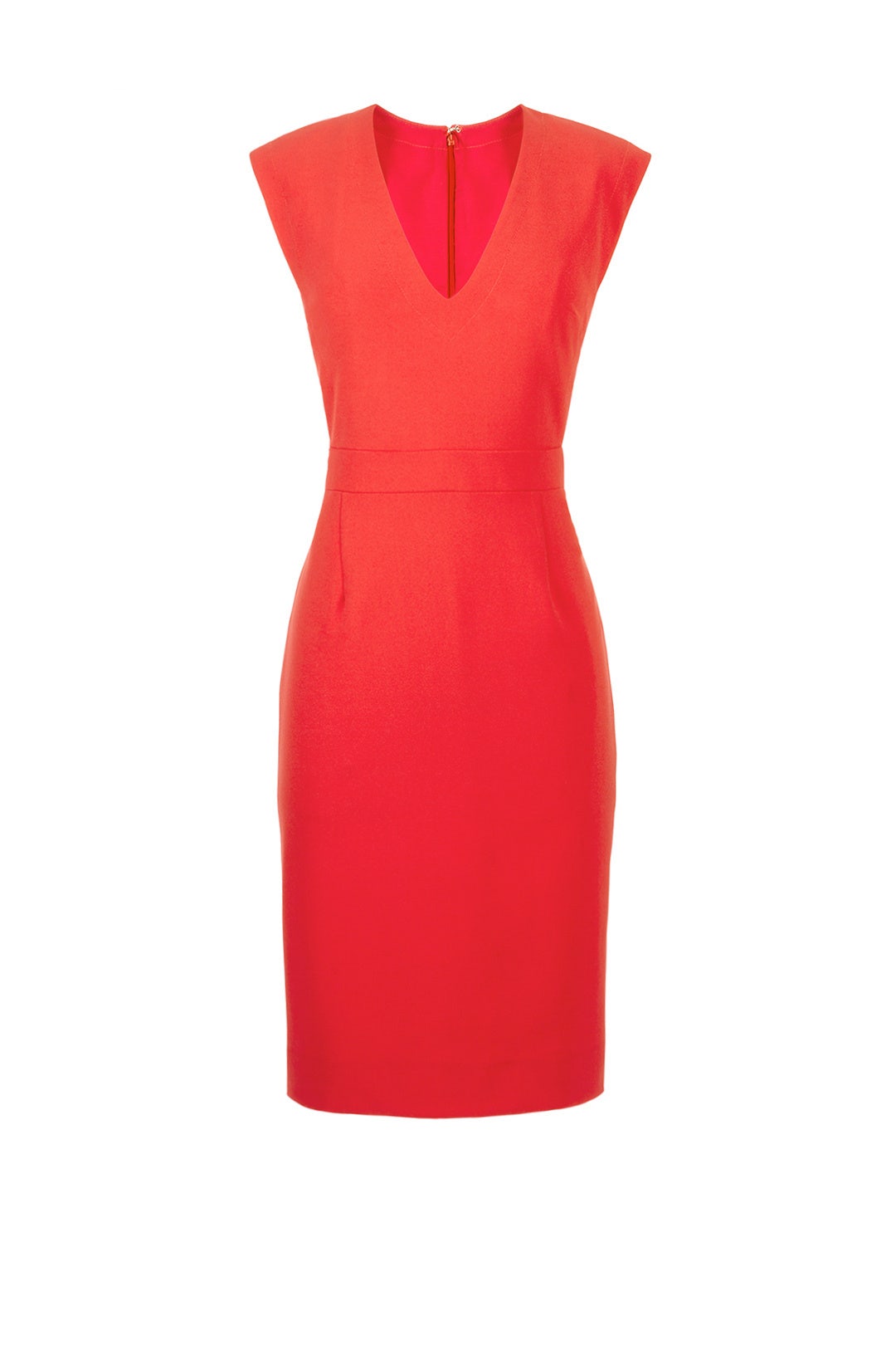 Mariah Dress by Nicole Miller 3