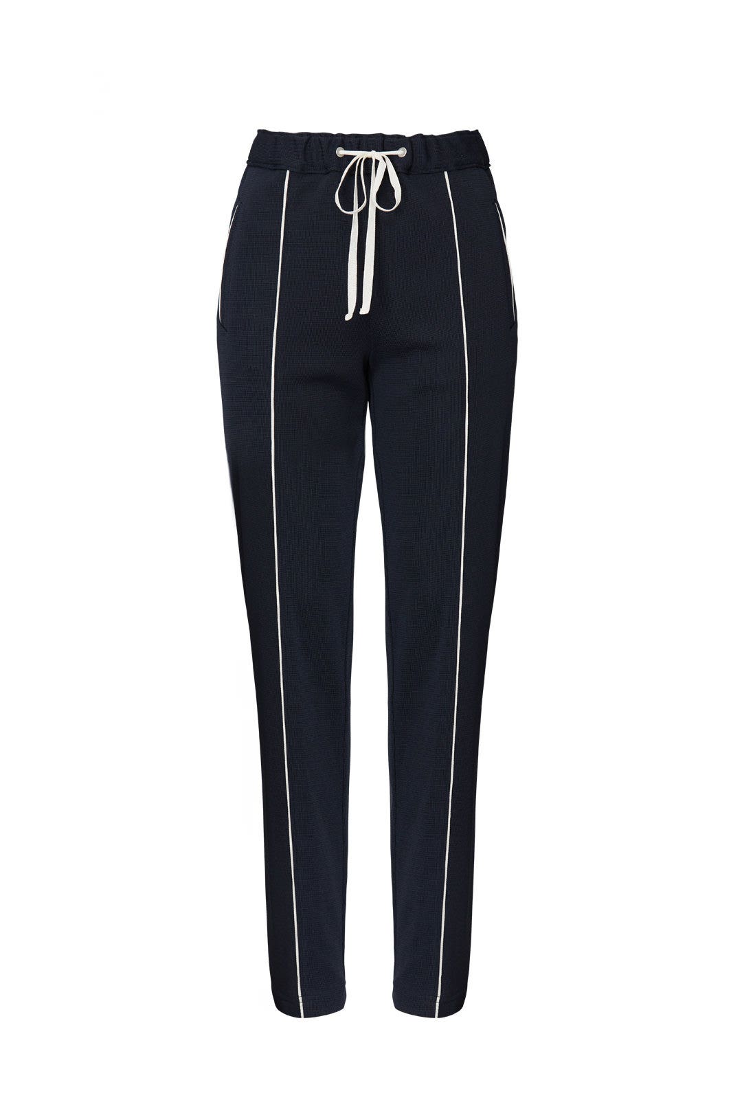 Stratten Pants by rag & bone