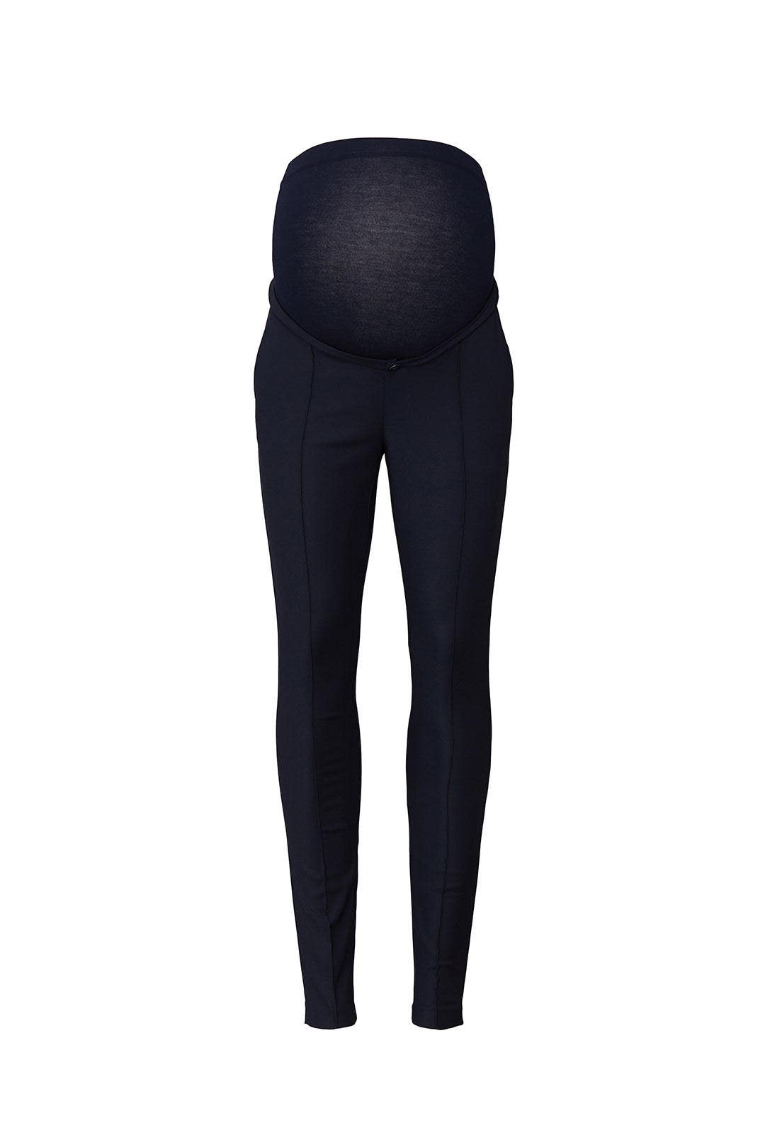 Carrie Maternity Pants by Seraphine 4