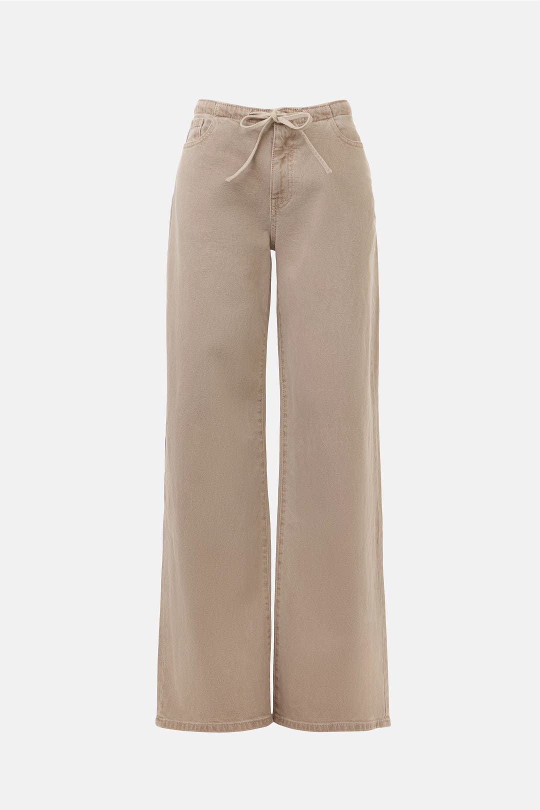 Nora Velour Sweatpants by Rebecca Minkoff | Rent the Runway Nora Velour Sweatpants by Rebecca Minkoff | Rent the Runway