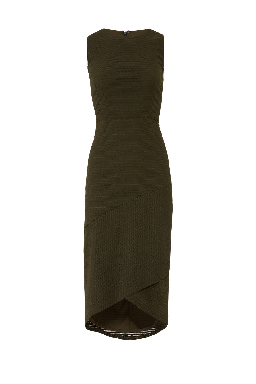 Olive Blair Dress by Hutch 3