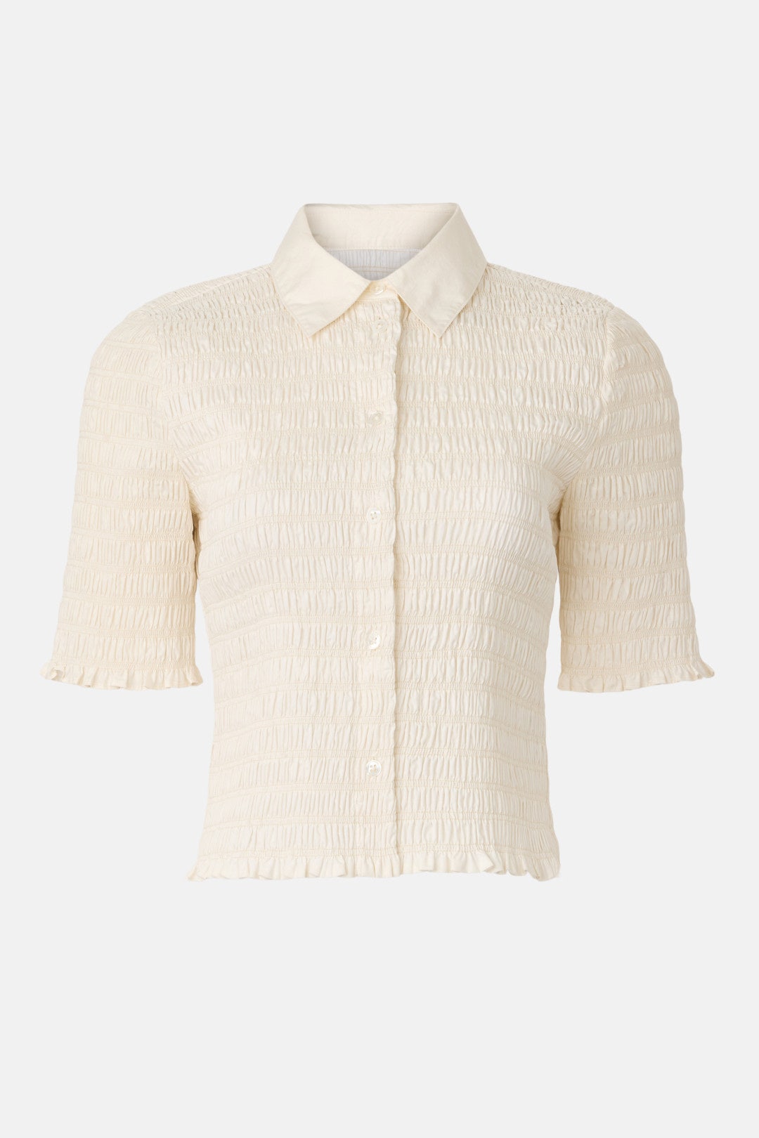 Silvana Top by Veronica Beard 4