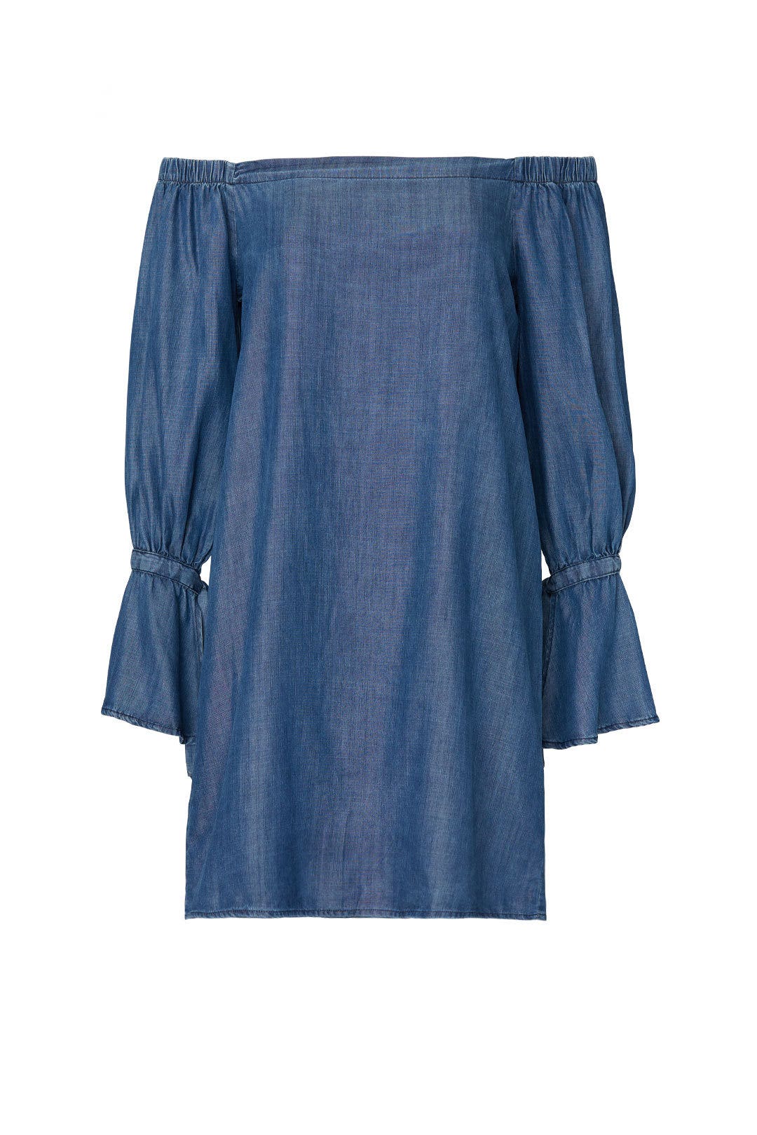 Auden Dress by B Collection by Bobeau 3