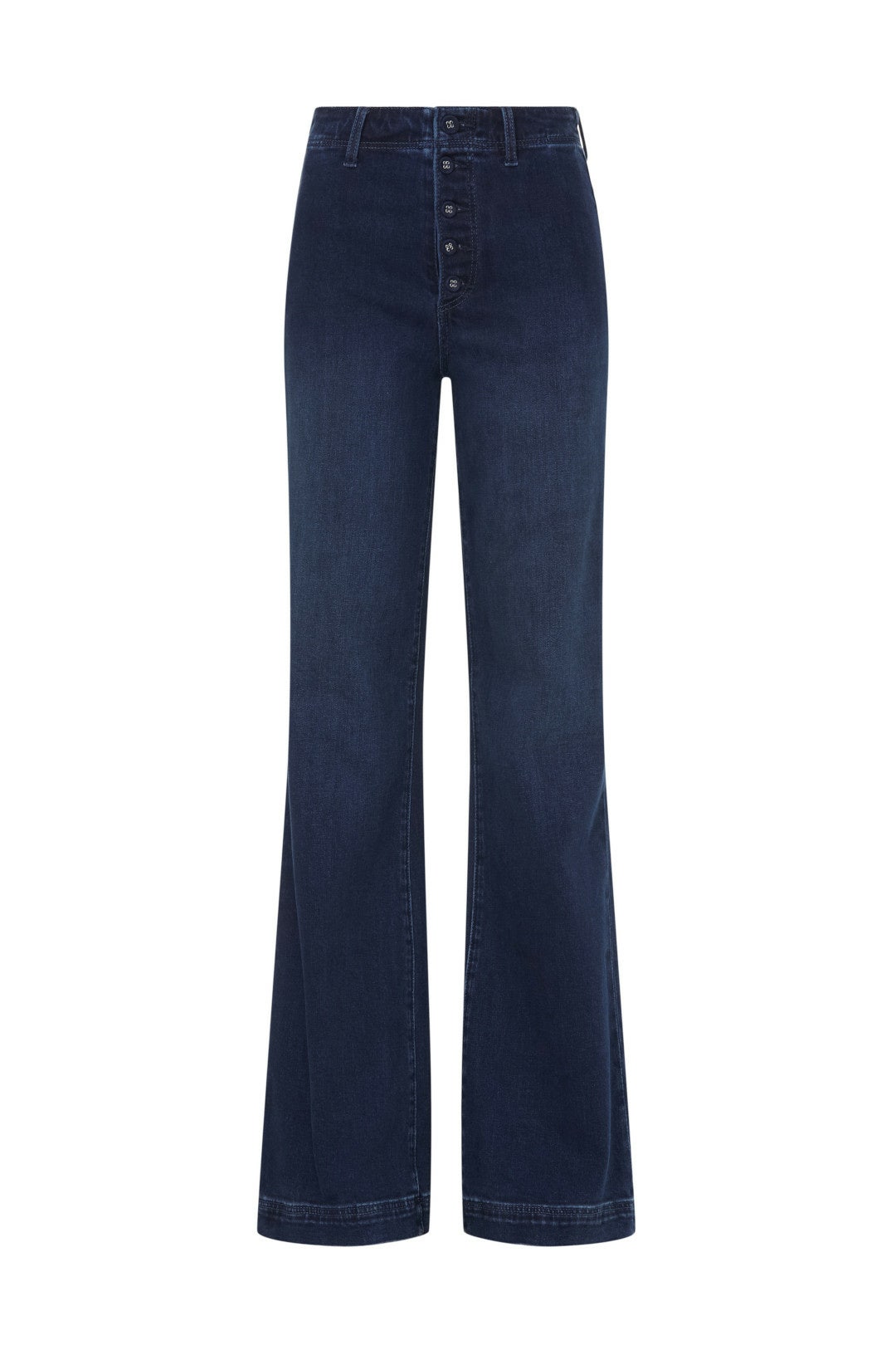 Leenah Jeans by PAIGE 4