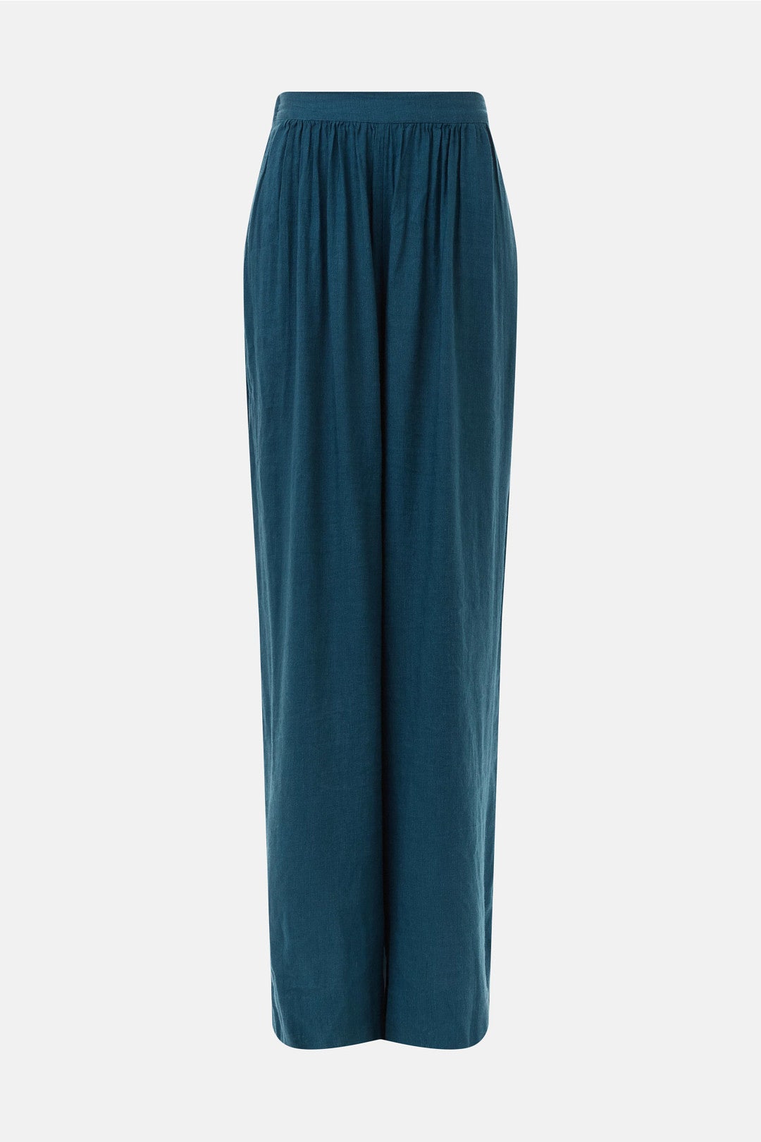 Cleo Pants by Rebecca Taylor