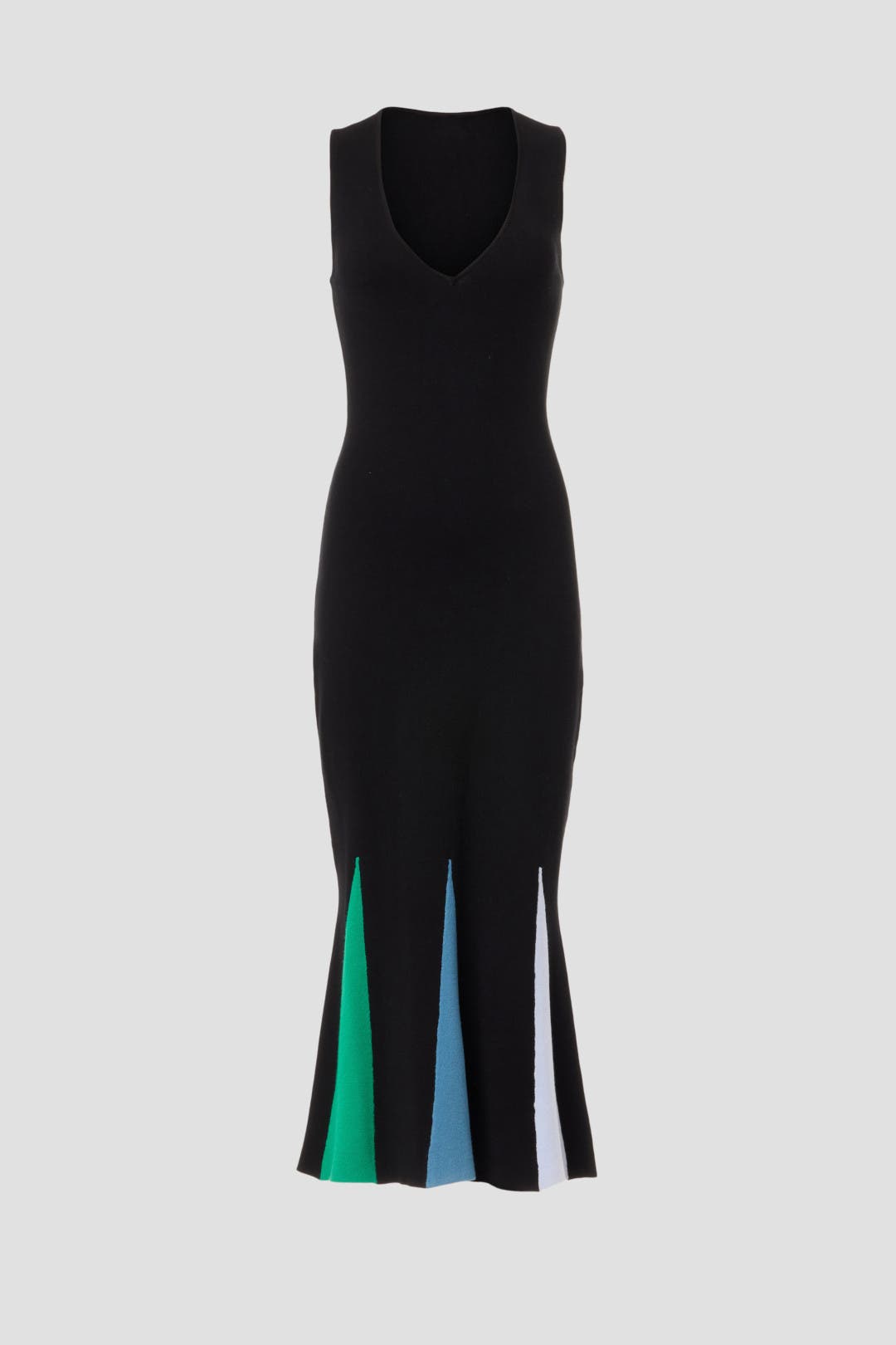 【AMERI】RILEY HOROSCOPE DRESS AMERI RILEY HOROSCOPE DRESS