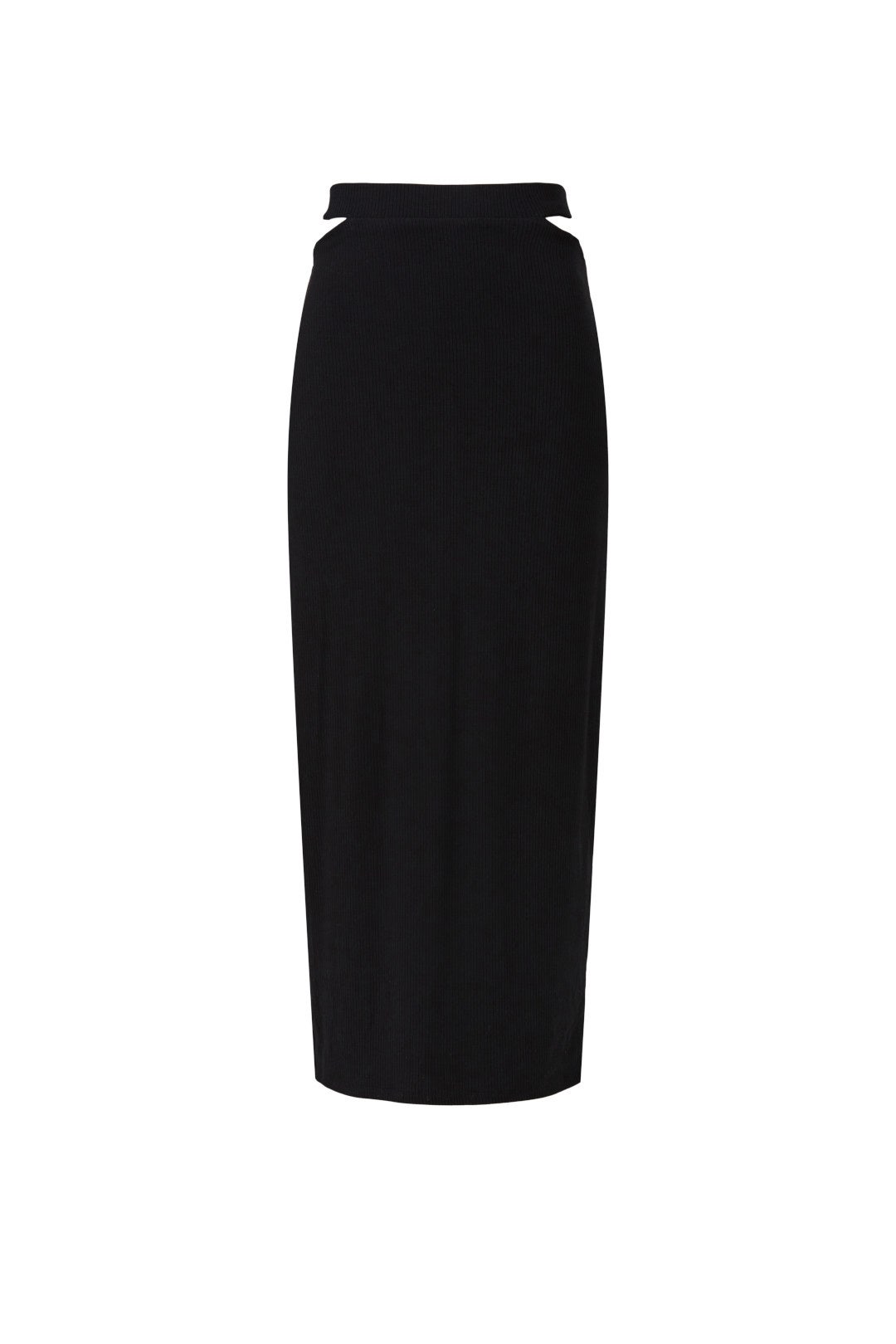 Hartford Cut Out Skirt by AFRM