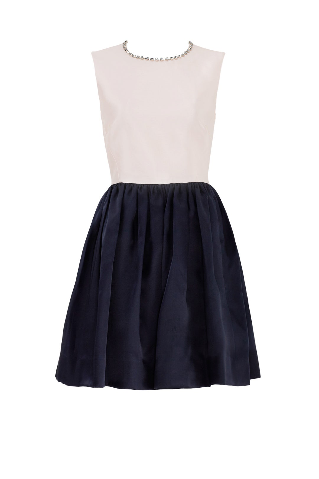 Manon Dress by kate spade new york