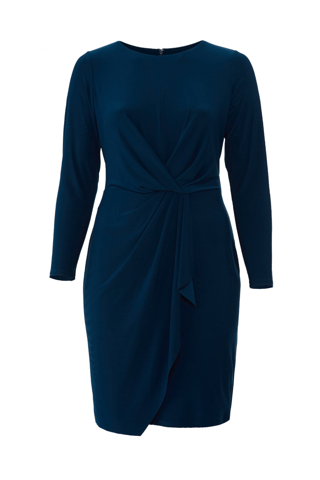 Svetlana Dress by Lauren Ralph Lauren