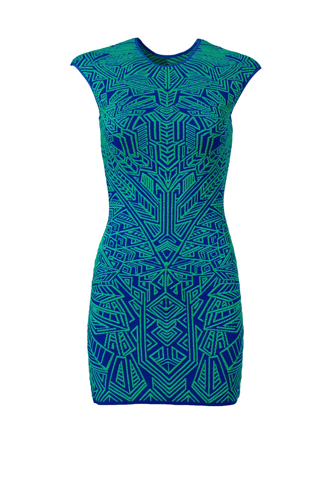 Highlighter Sheath by RVN