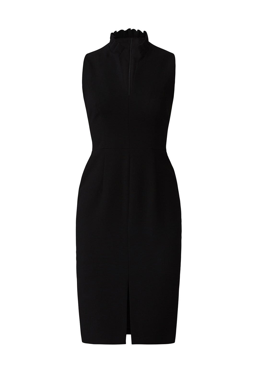 Antoinette Sheath by Black Halo