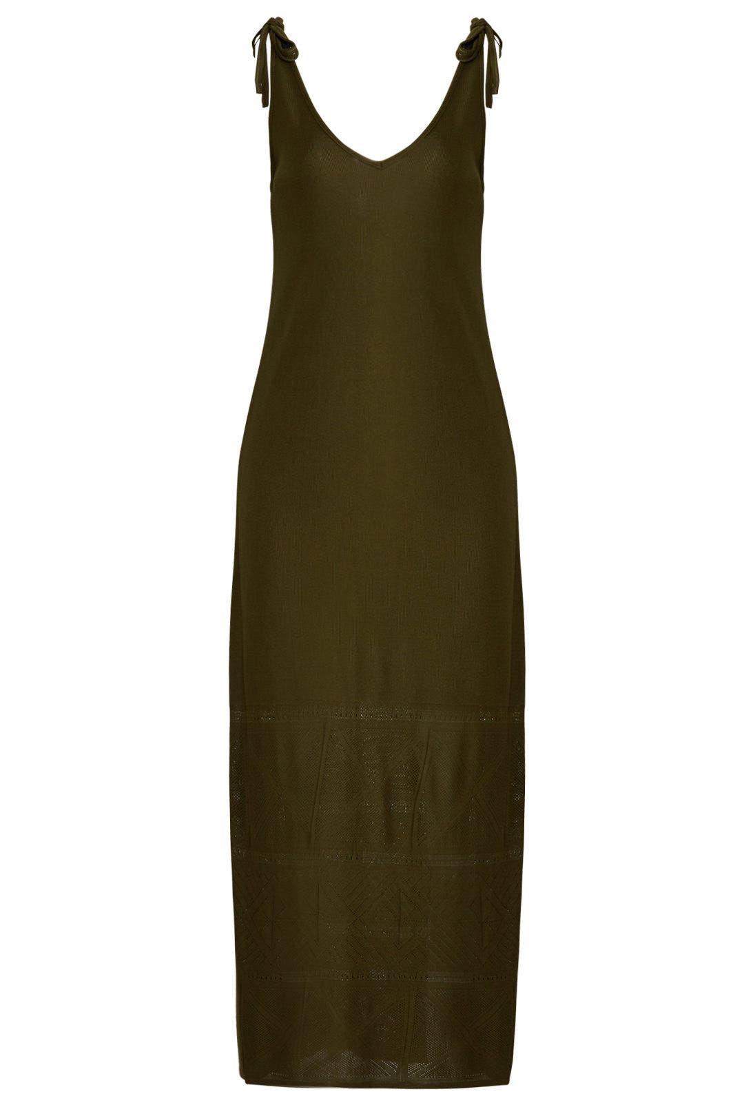 Begonia Maxi by Charli 3