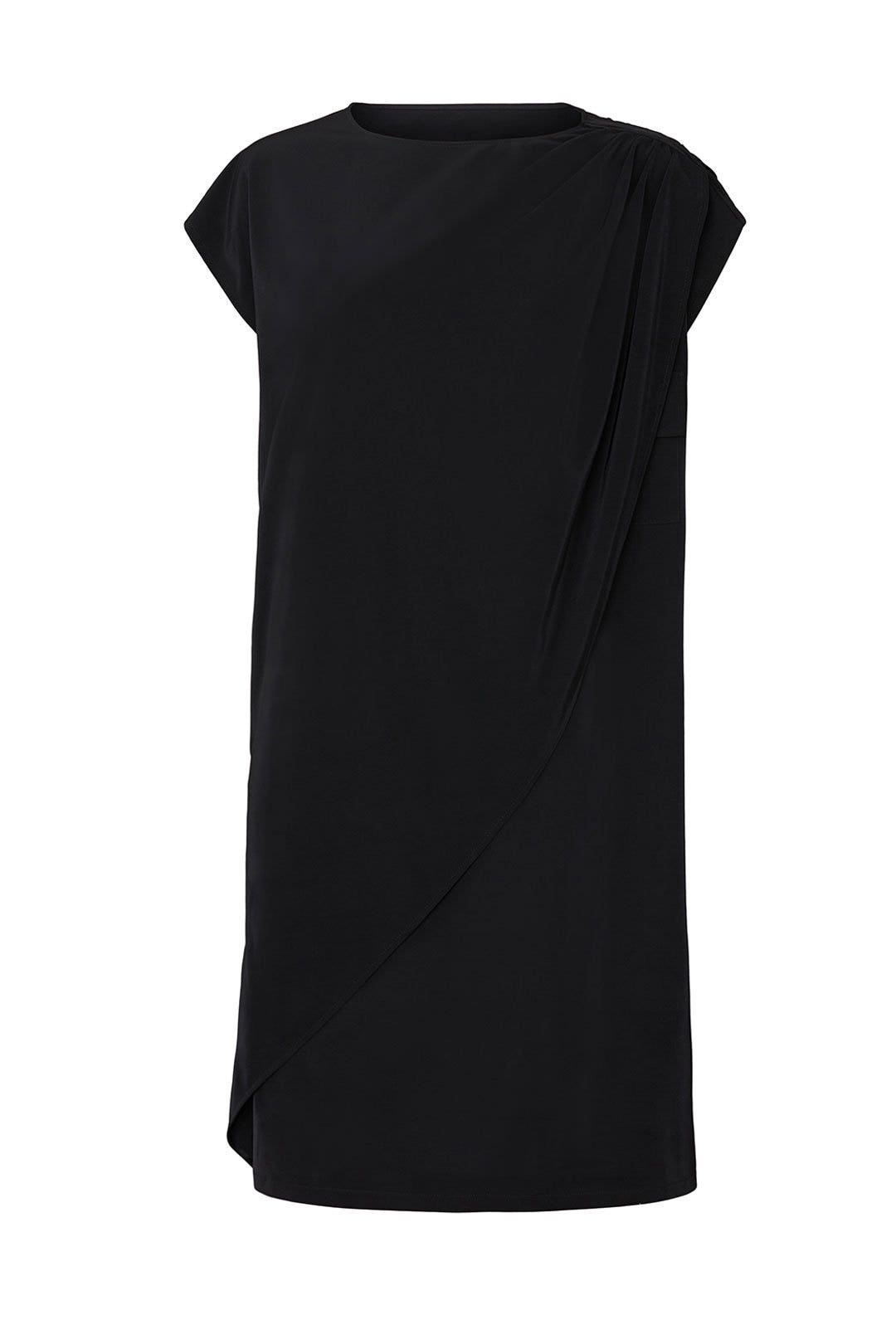 Navetta Dress by MM6 Maison Margiela