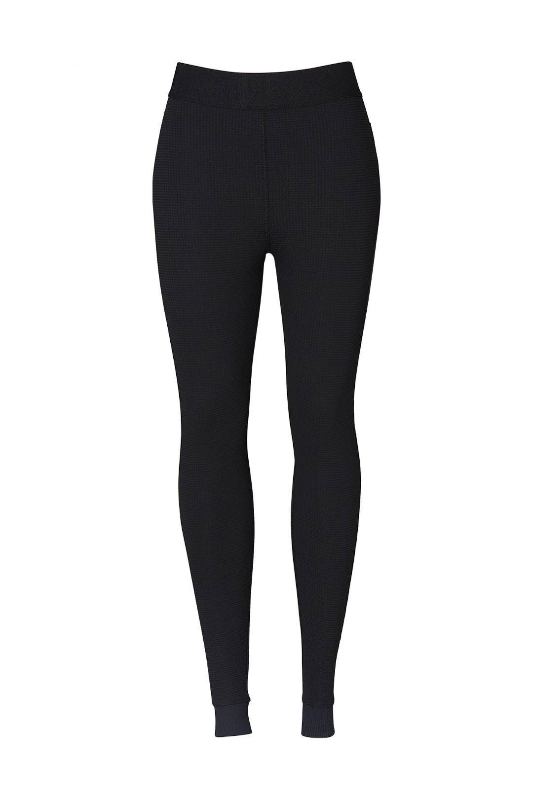 Thermal Tight Leggings by ALALA