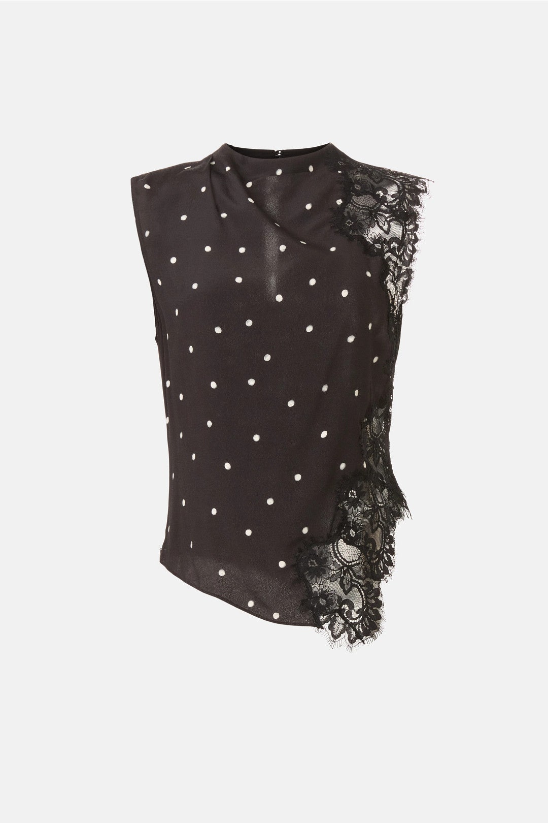 Gracie Top by A.L.C. 4