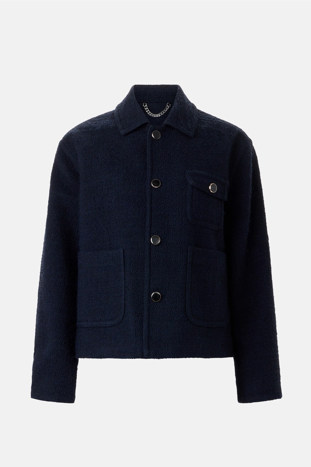 Ty Jacket by A.L.C.