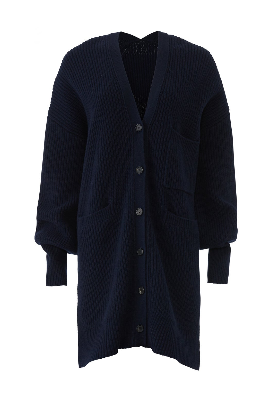 Larissa Cardigan by A.L.C.