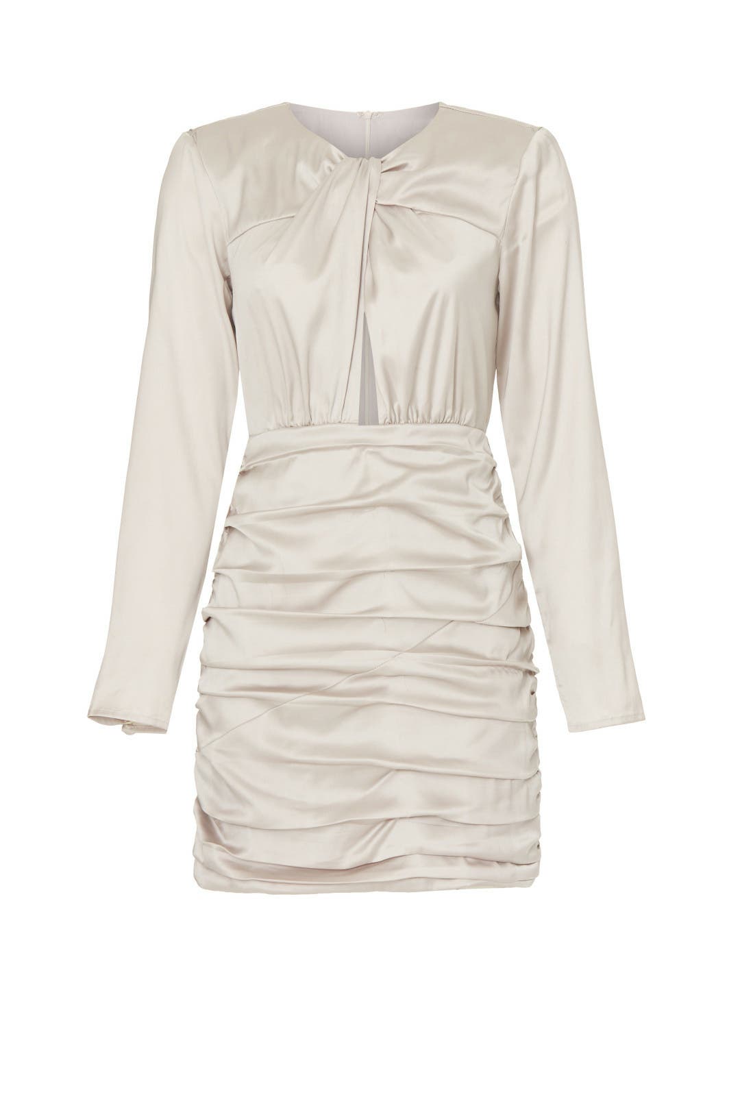 Petrova Dress by ASTR for 40 Rent the Runway