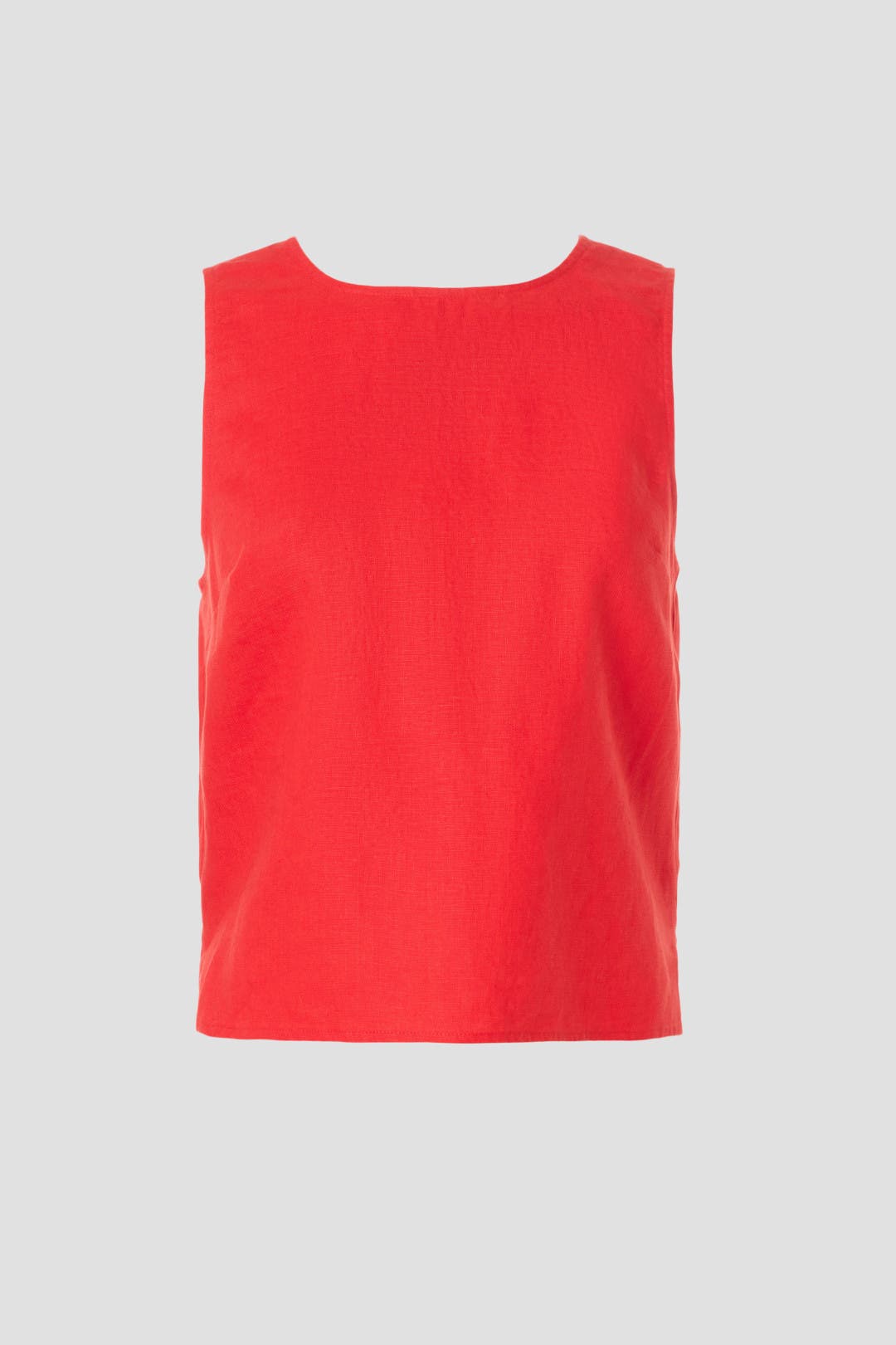 Odin Top by Madewell | Rent the Runway