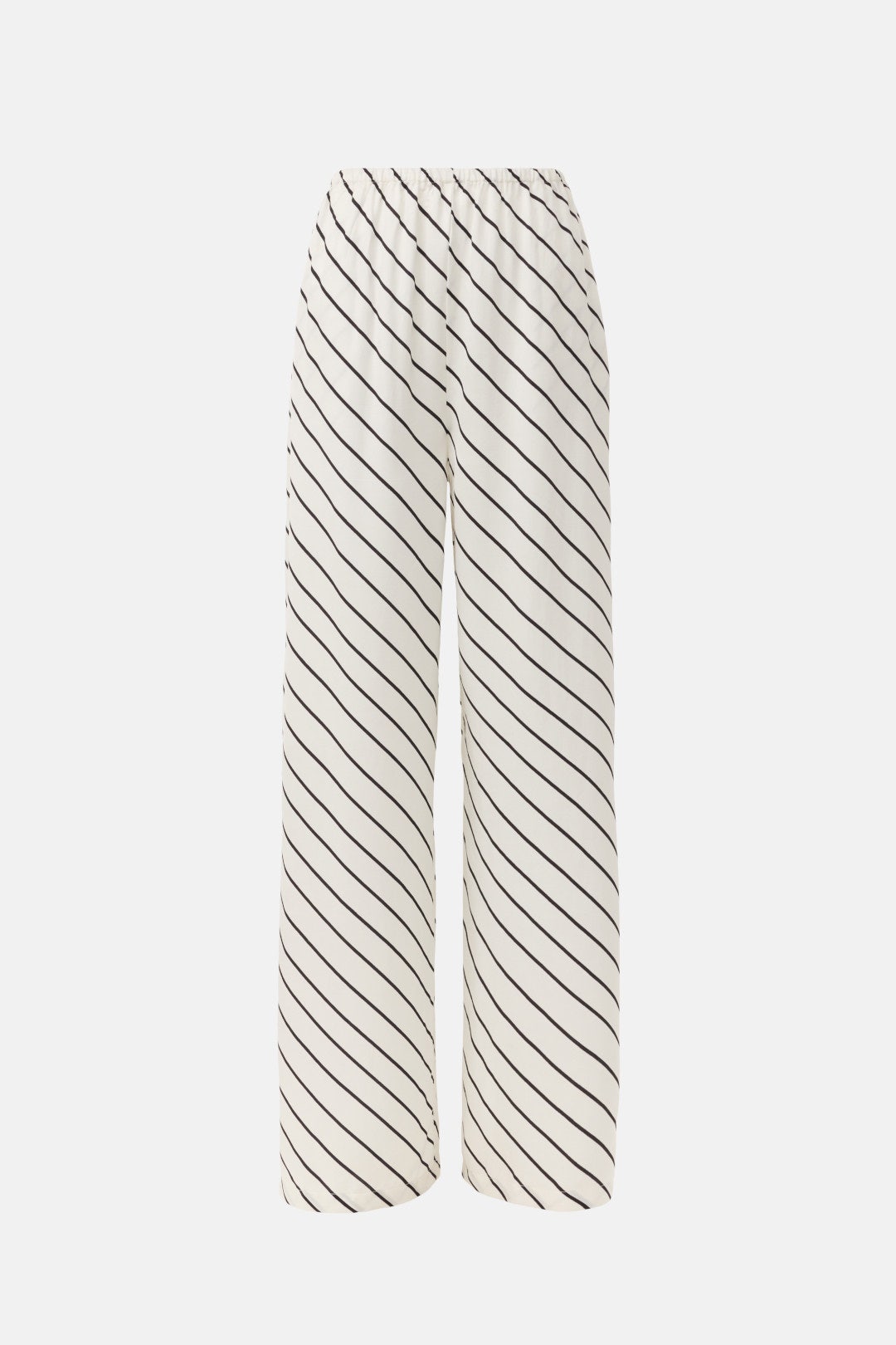 Murcia Pants by Summer Away 4