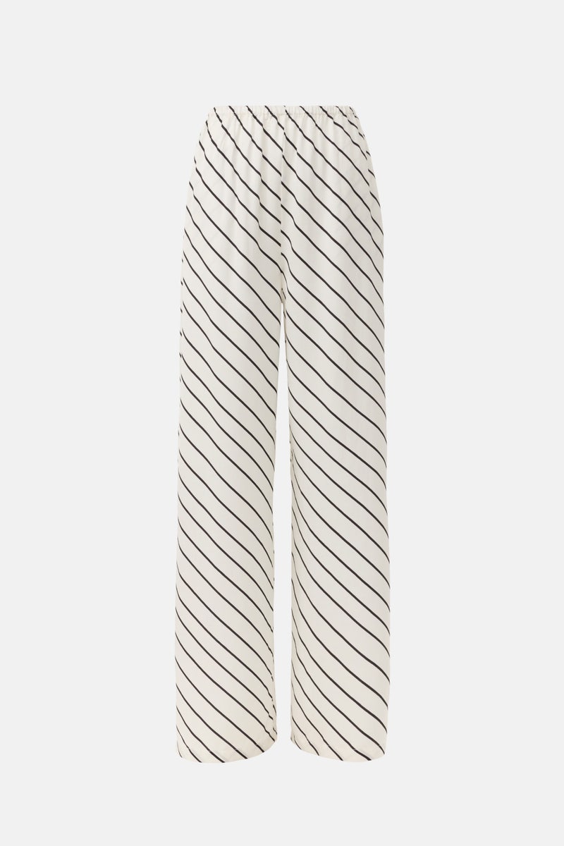 Murcia Pants by Summer Away - Photo 4
