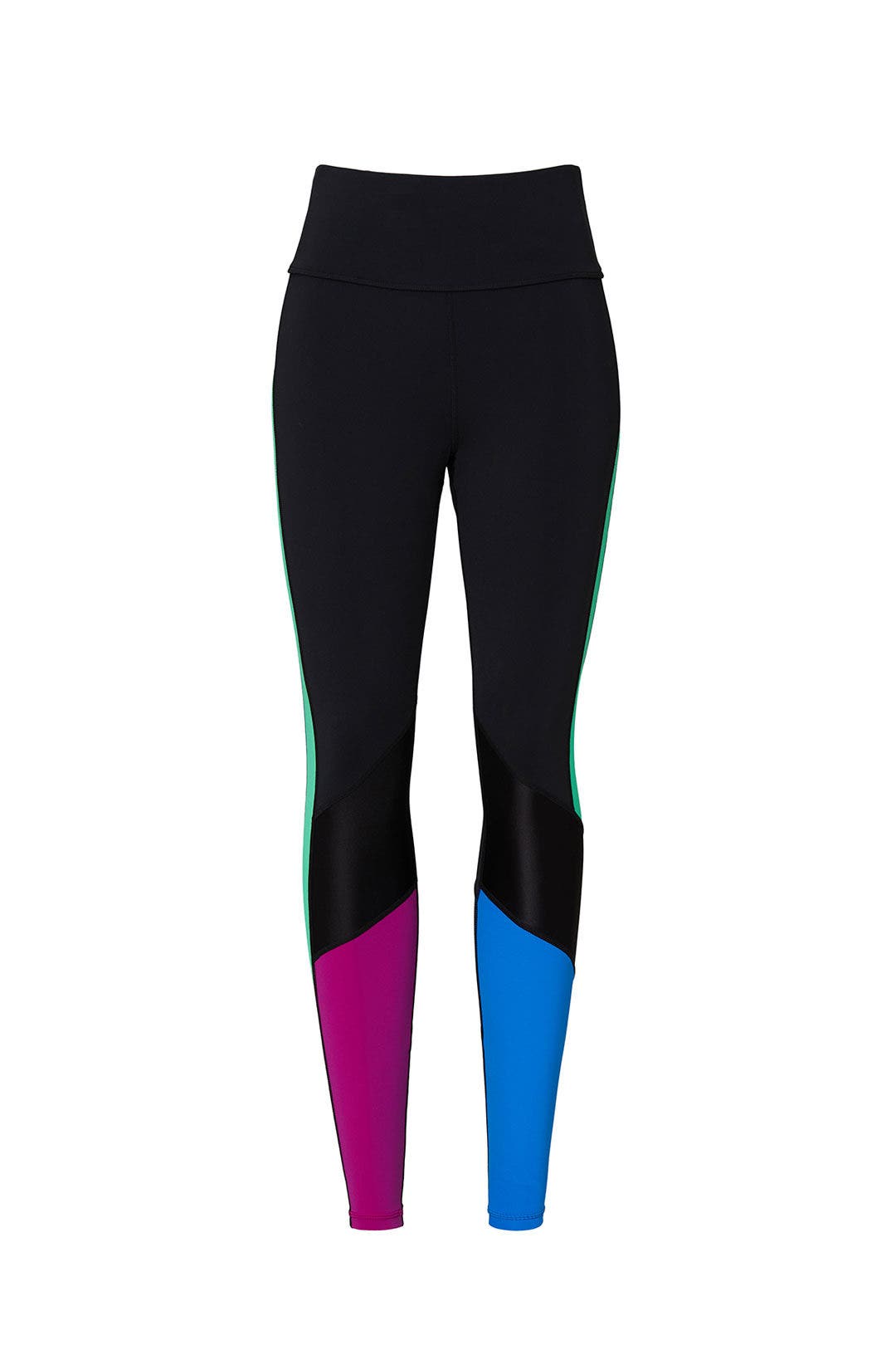 Tight Reef Leggings by ALALA 4