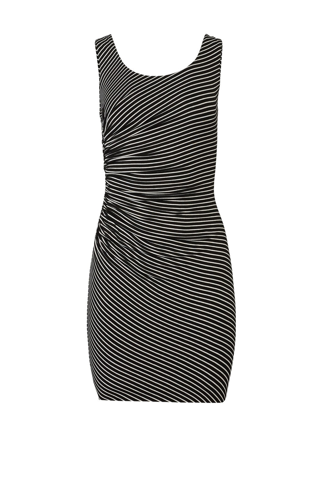 The Dear One Dress by Bailey 44 3