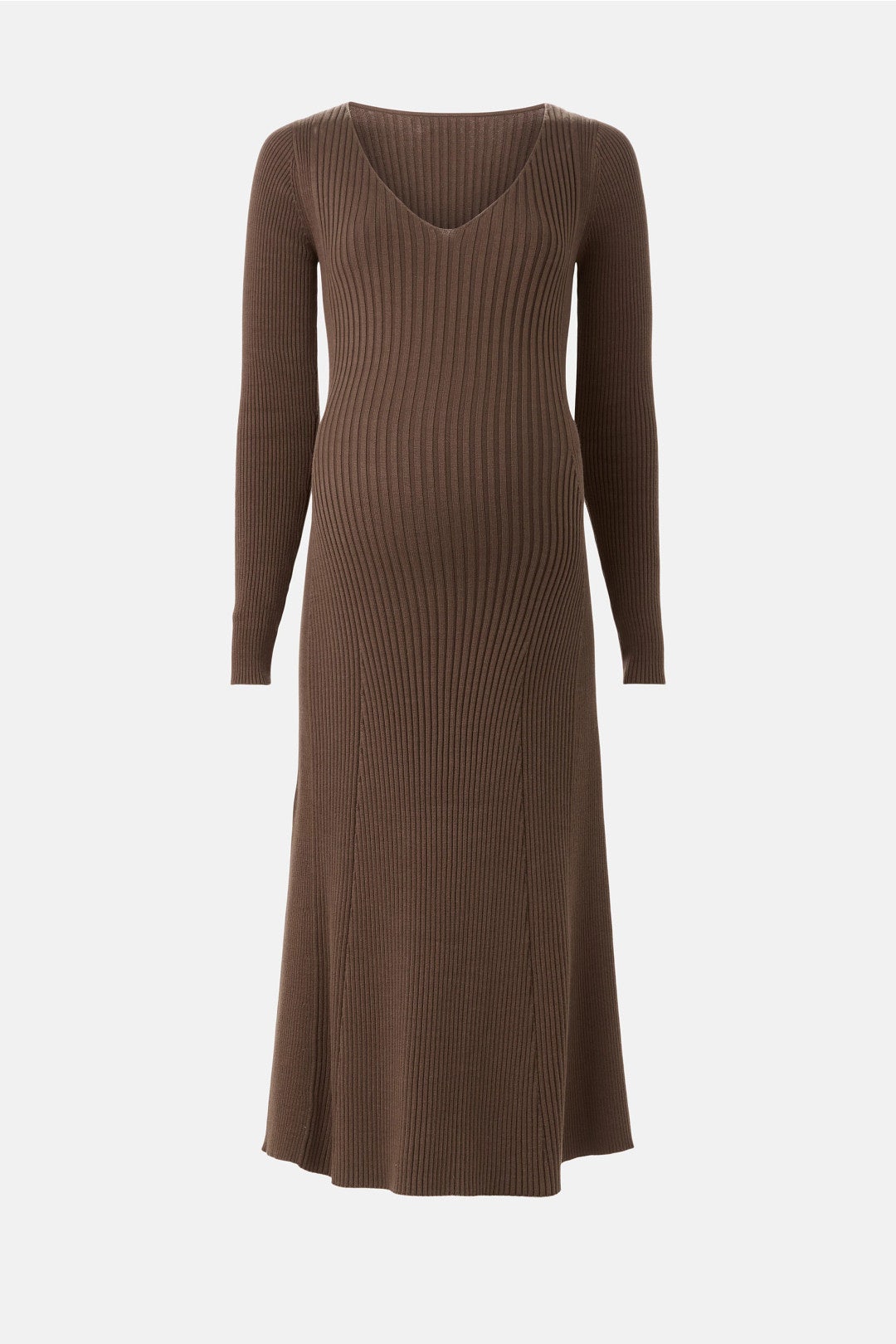 New Dasha Maternity Dress by HATCH 4