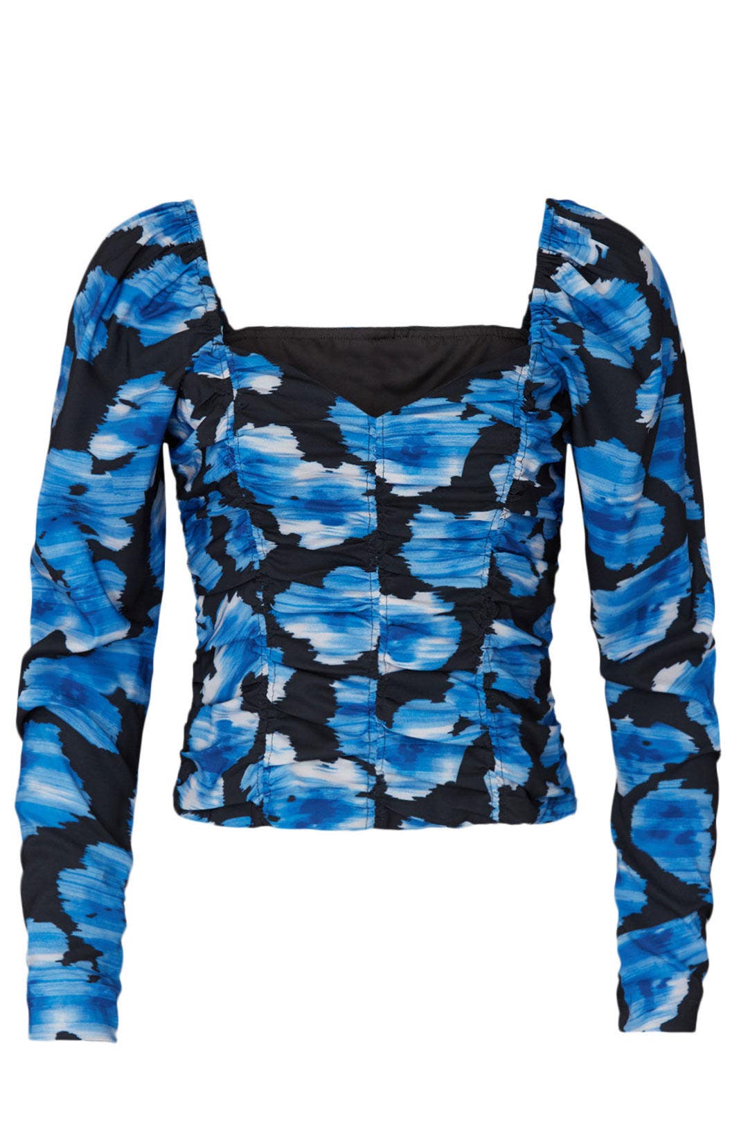 Raine Blouse by Parker