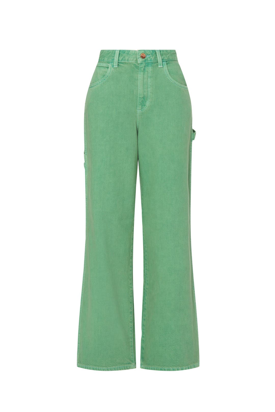 Casey Jones Jeans by WRANGLER | Rent the Runway