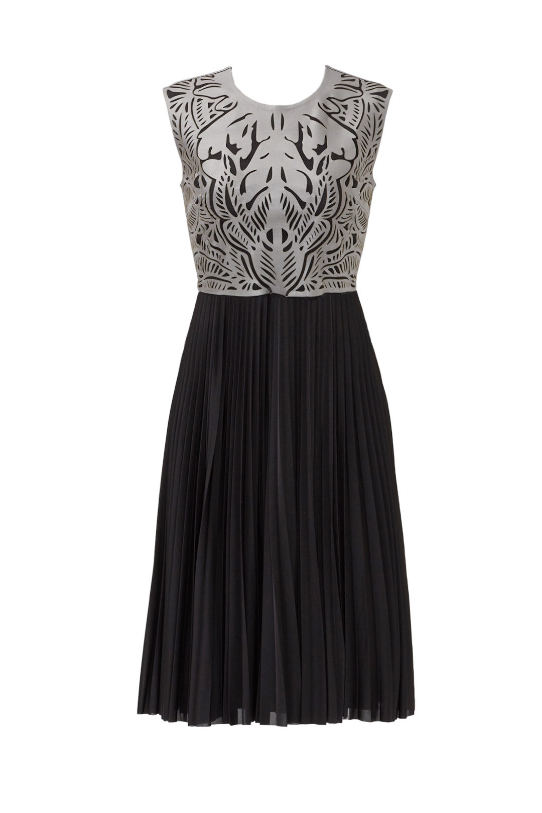 Ezria Dress by CATHERINE DEANE 3