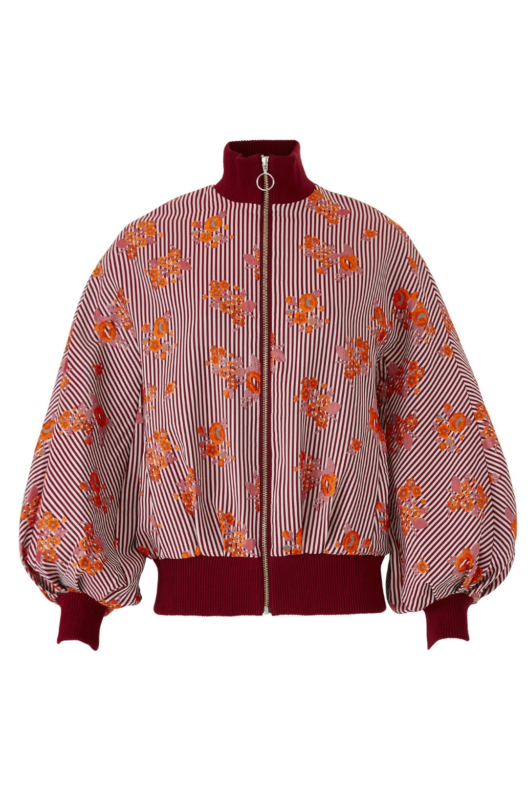 Fixation Bomber by C/MEO COLLECTIVE 3