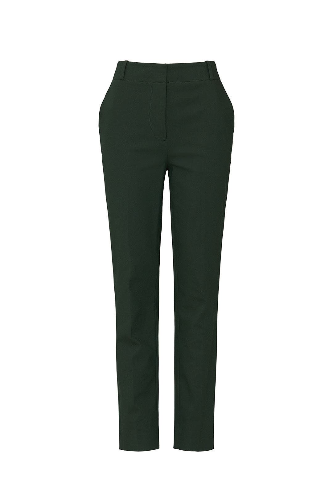Anita Pants by Diane von Furstenberg 4