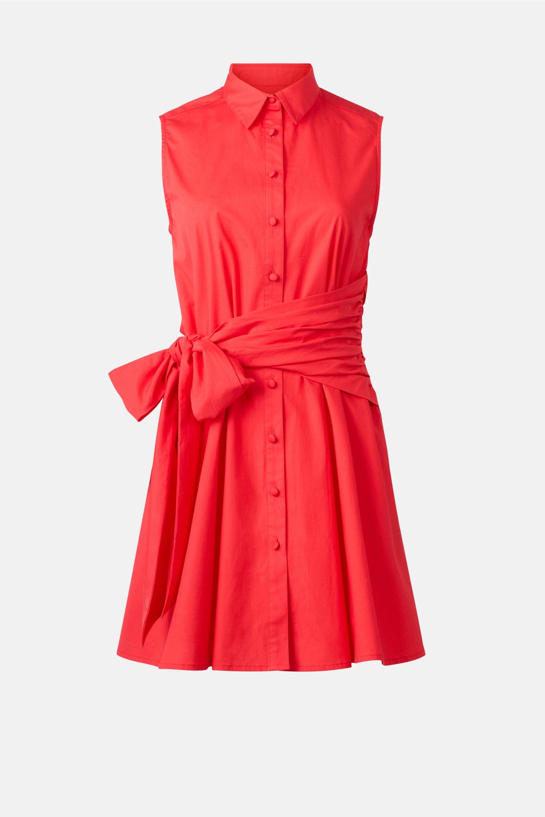 Biltmore Dress by Hutch