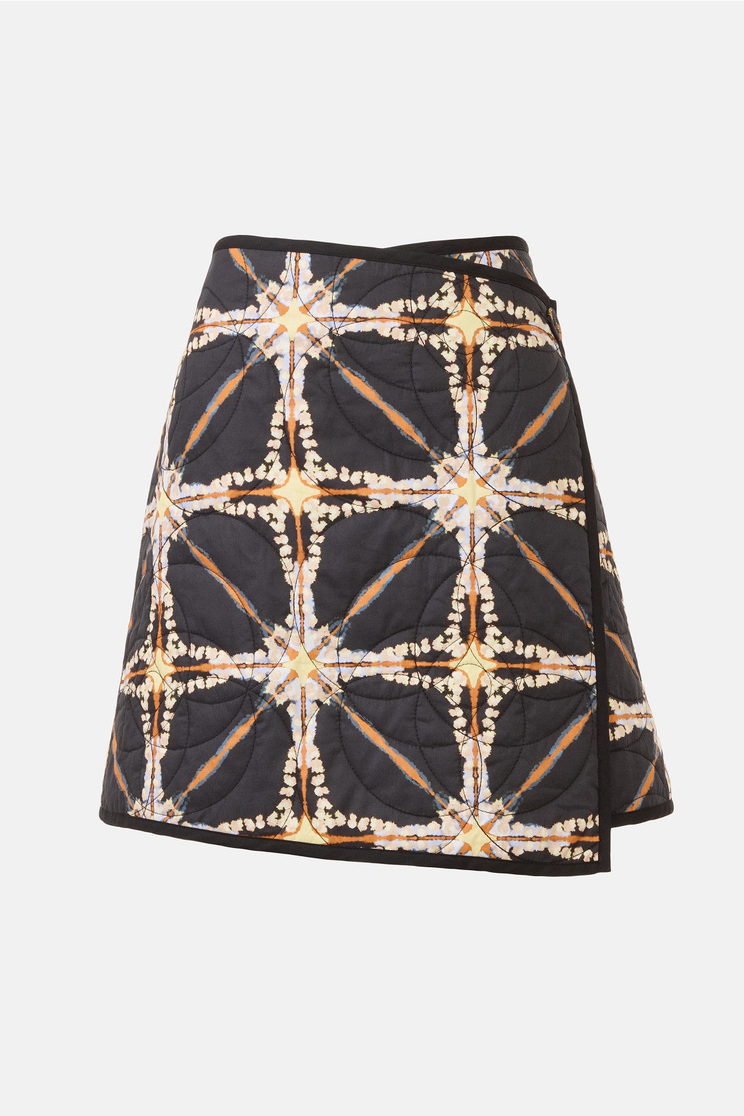 Orca Skirt by Marie Oliver 4