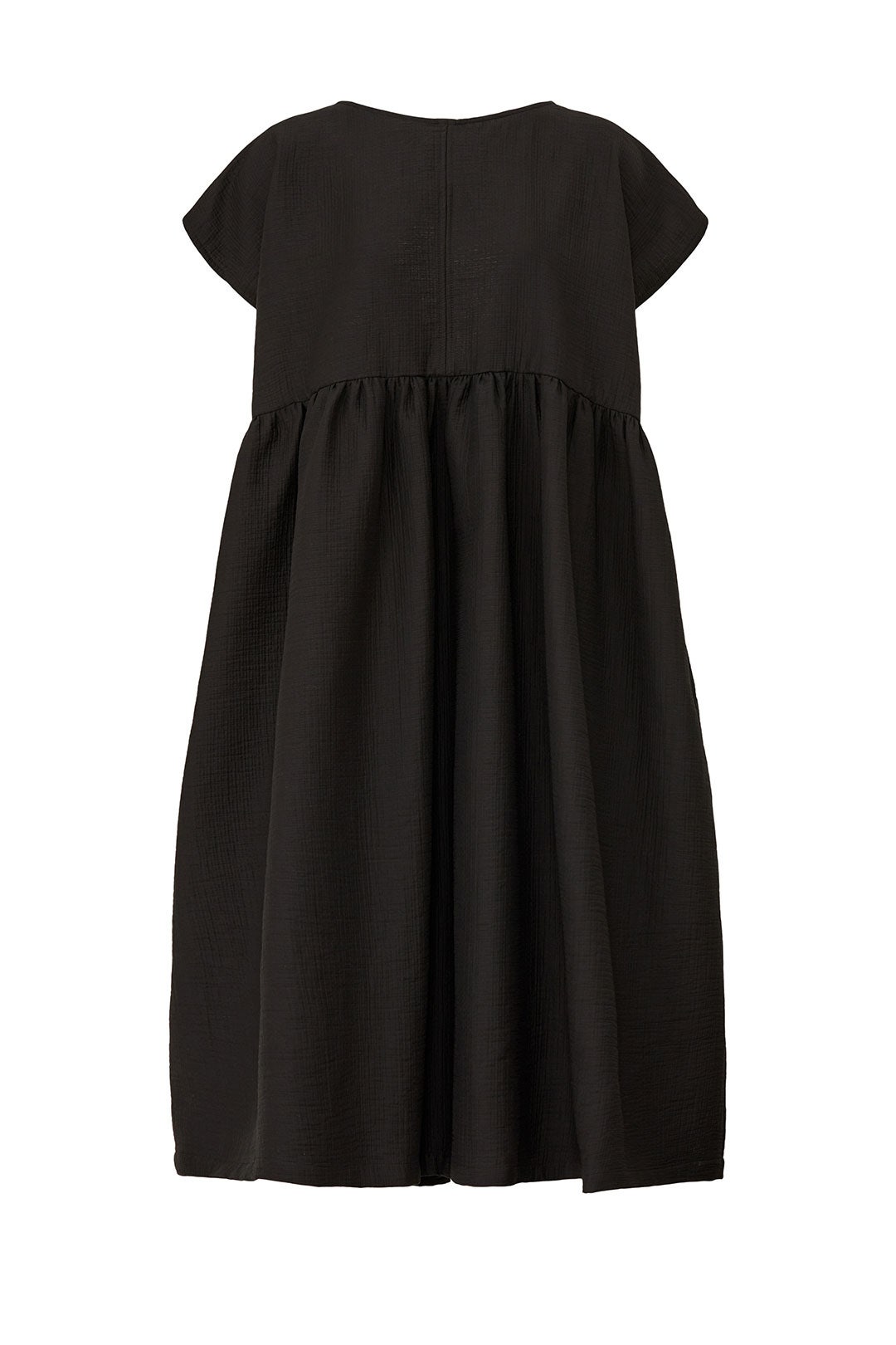 Casa Dress by Rachel Comey
