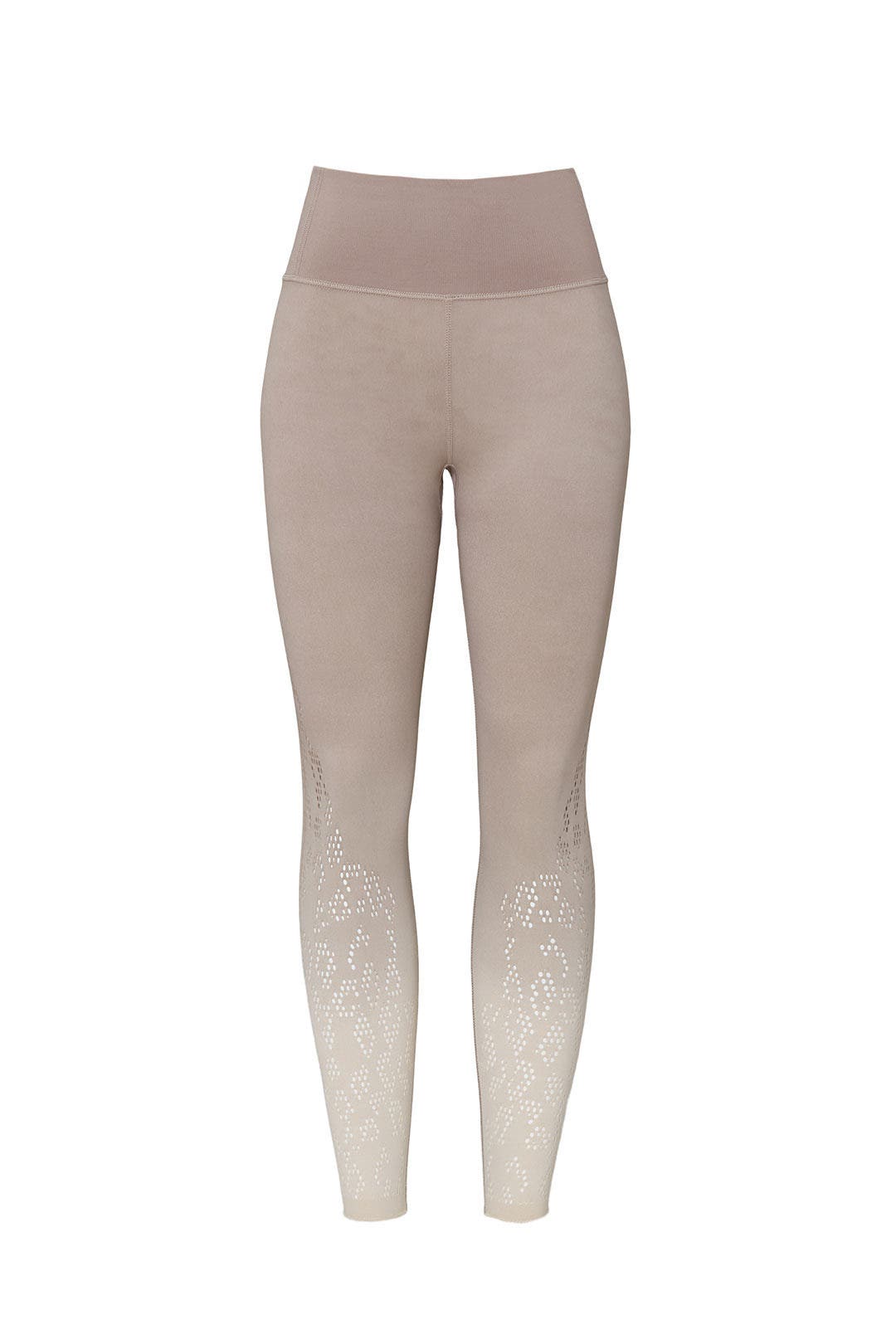 Dover Leggings by Varley