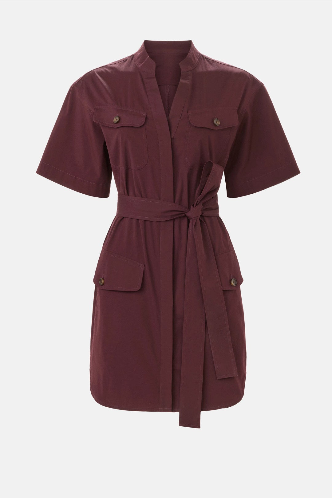 Quinn Dress by A.L.C.