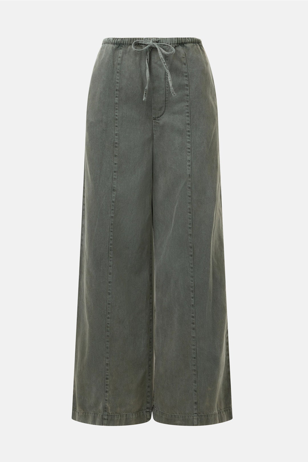 Bonnie Pant by ASHER