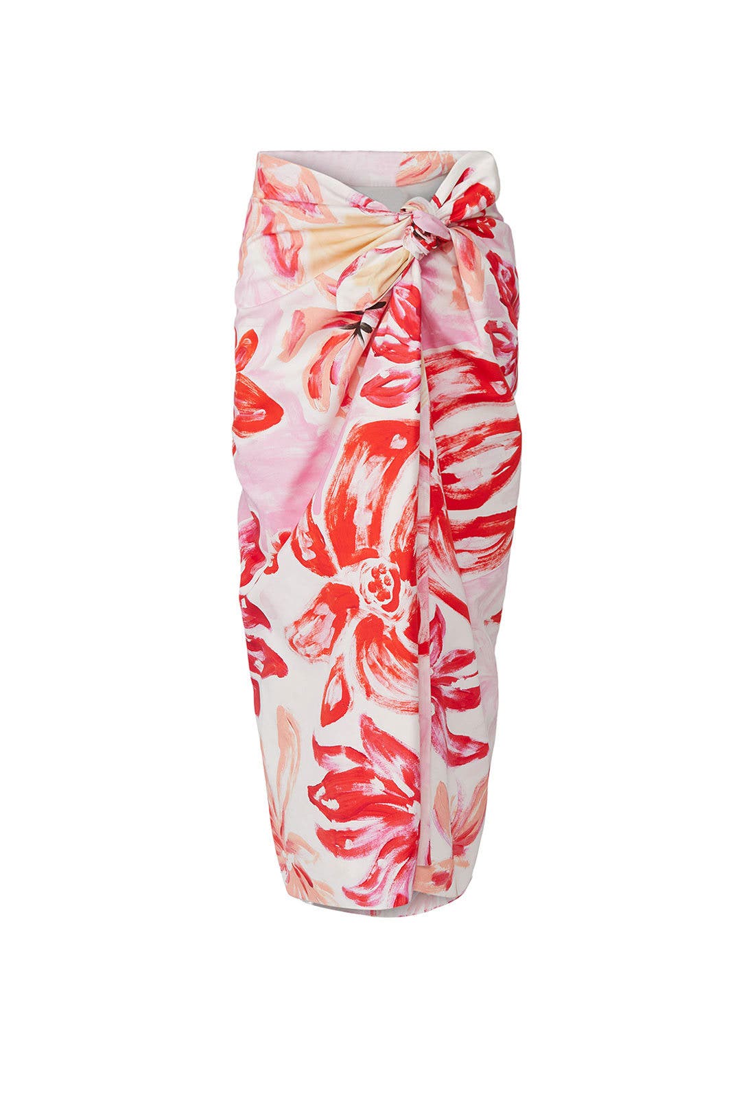 Gonna Skirt by Marni | Rent the Runway