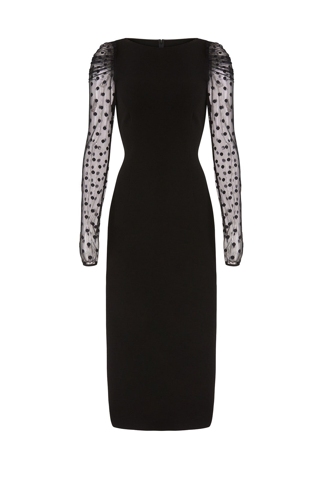 Harper Sheath by Rachel Zoe 3