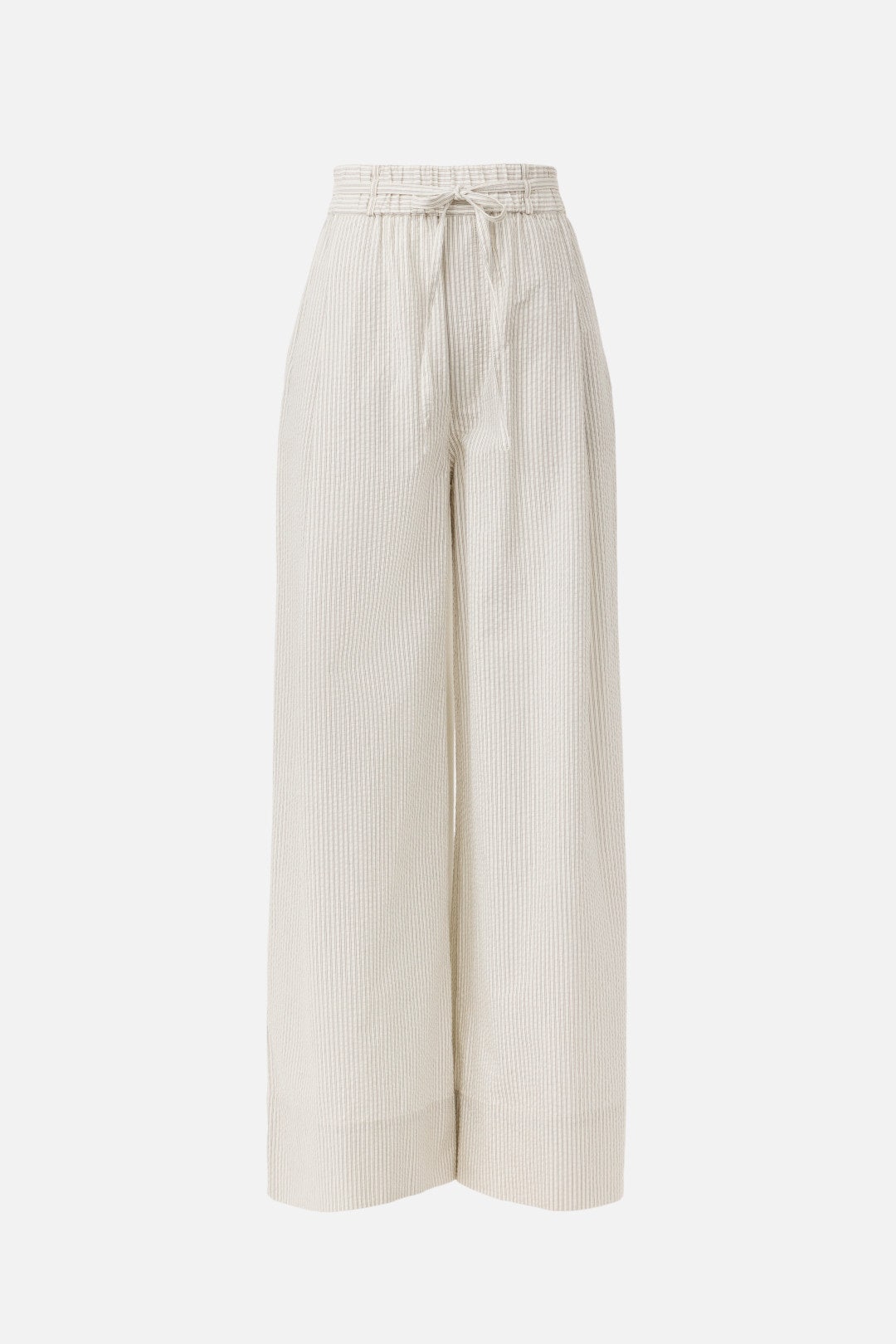 Addison Pants by Soleil Soleil 4