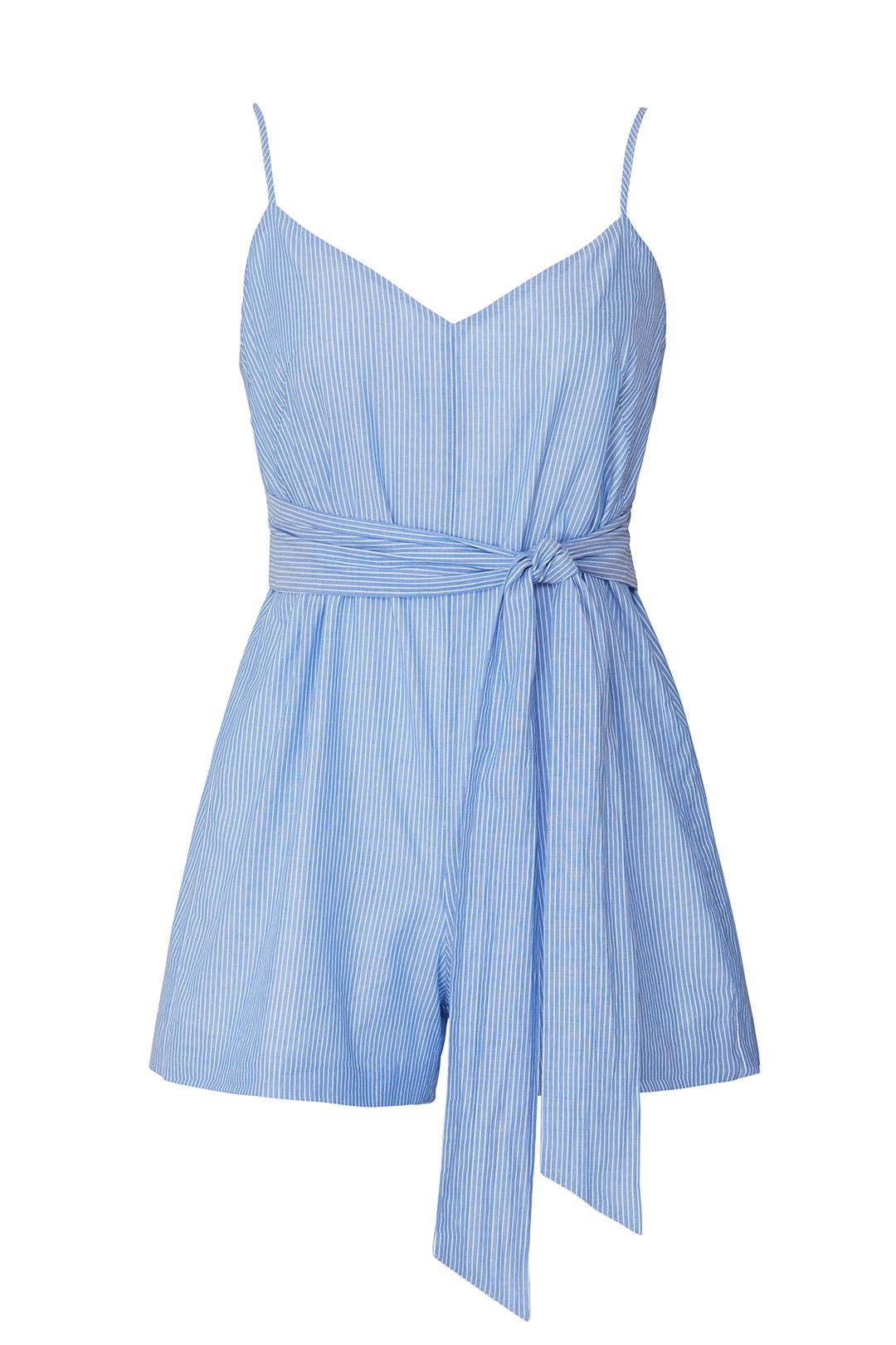 Xuan Romper by Club Monaco 3