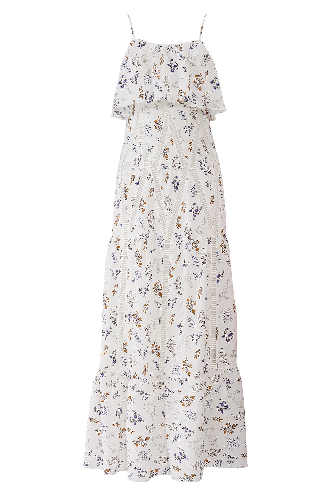 Denise Maxi by Louna