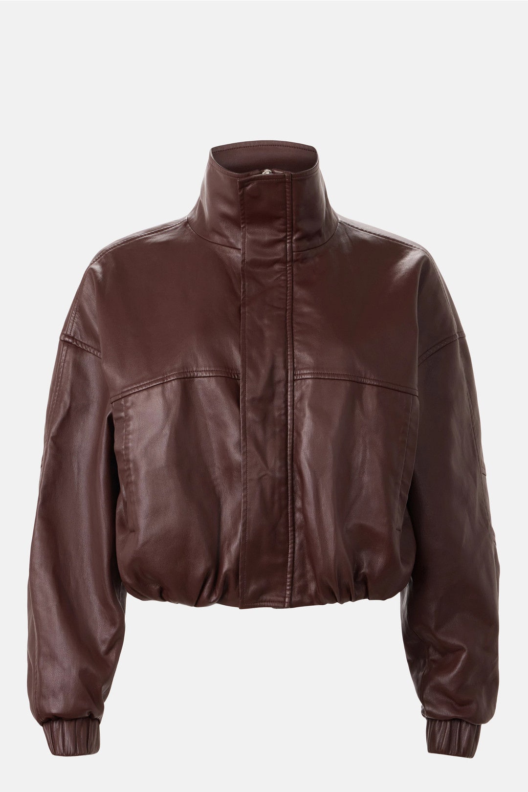 Fargo Bomber Jacket by One of Others 4