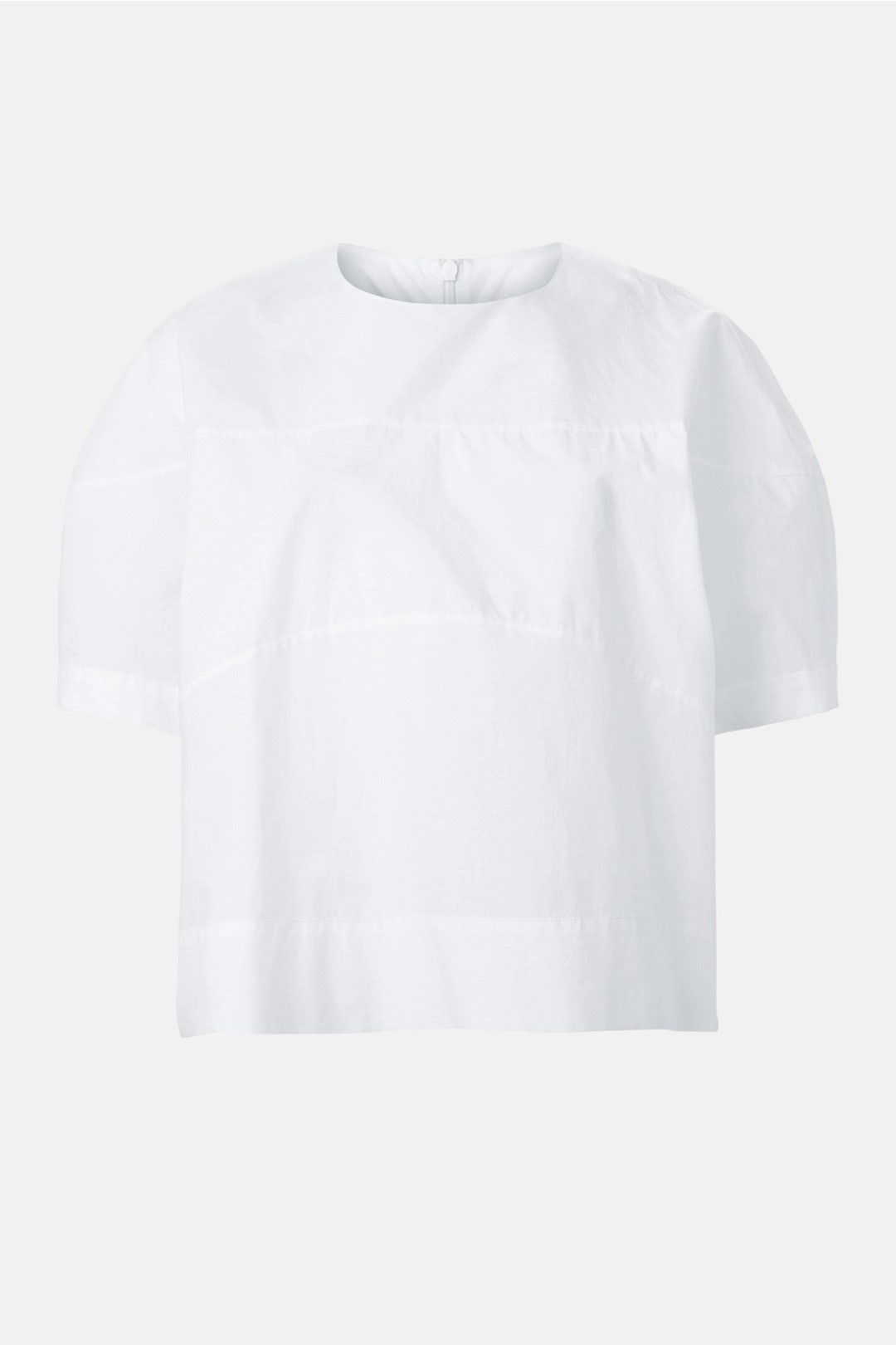 Rugby Top by Rachel Comey