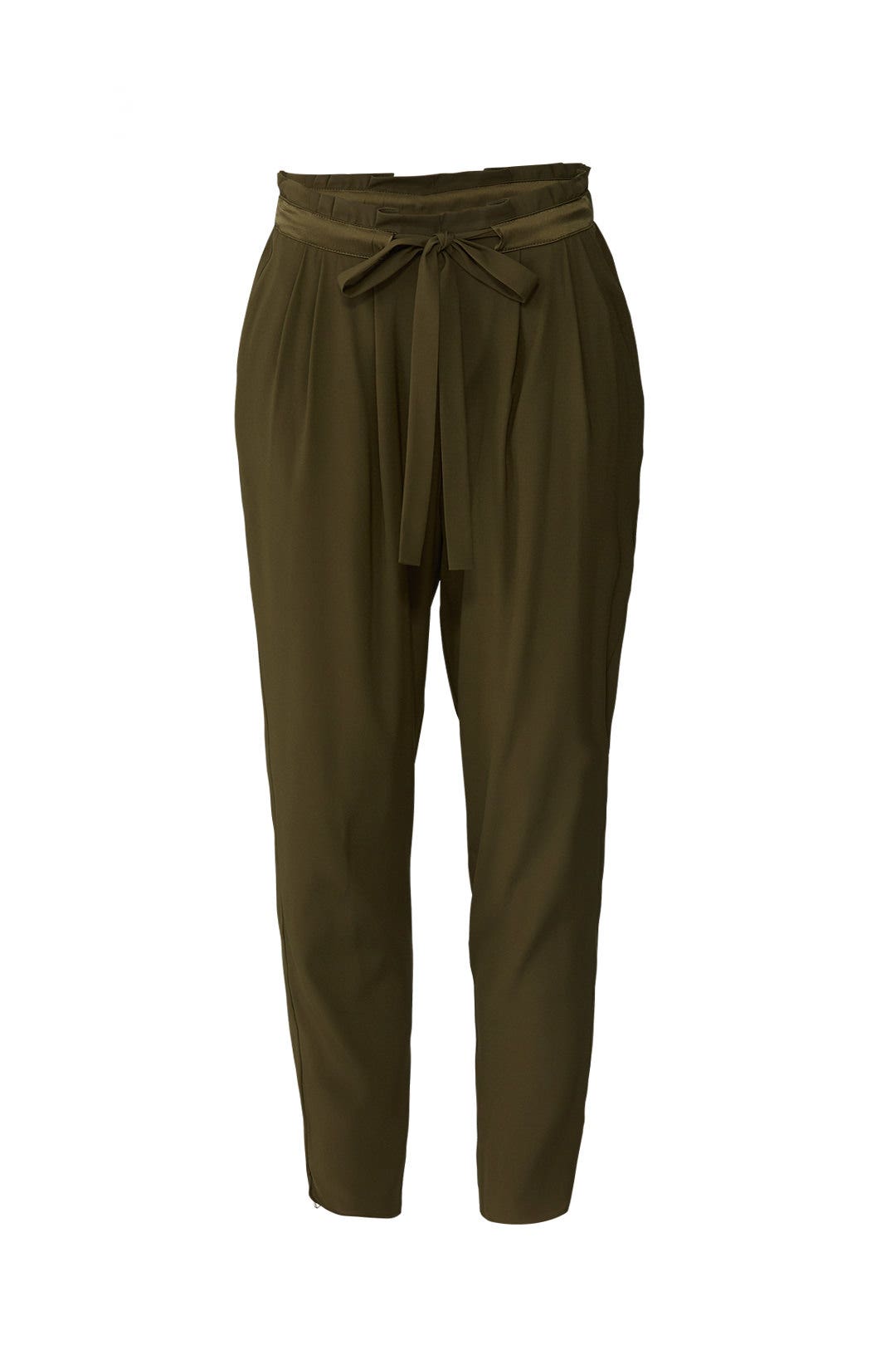 Olive Allyn Pants by Ramy Brook 3