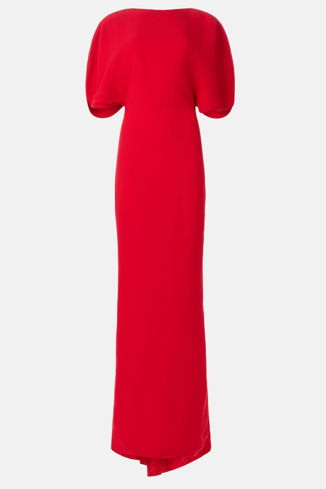 Dona Gown