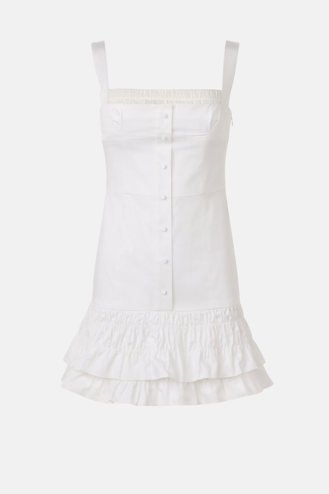 Sandi Dress by Alexis 4