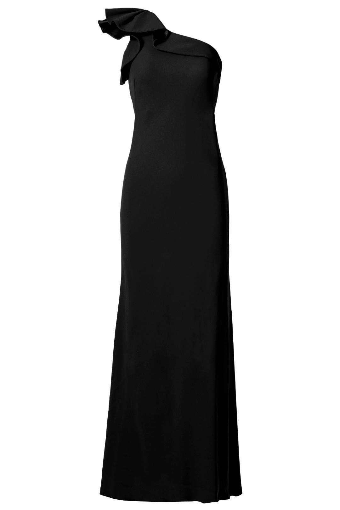 rehearsal dinner dress white (#FIAMMA) A lace rehearsal global-print_type-Solid Tiffany Rose Lucy Maternity AU Size:14